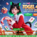 MELATISLOT Portal Login Slot88 Online Resmi Bonus Besar Nonstop