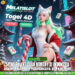 MELATISLOT Agen Slot88 Terpercaya Game Terlengkap Mudah Menang