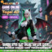 MELATISLOT Portal Game Online Dengan Peluang Konsisten