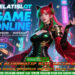 MELATISLOT Bandar Login Praktis Situs Slot Online Lengkap