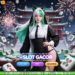 MELATISLOT Slot88 Terbaru Game Terfavorit 2026