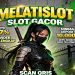 MELATISLOT Game Mabar Terbaru Untuk Multiplayer Santai