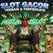 Slot Seabank Gampang Menang Pilihan Pemain Melatislot